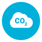  Environmental Benefits