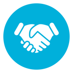  Community Benefit Fund