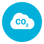  Environmental Benefits