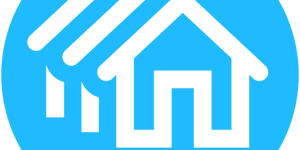 Households