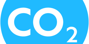 CO2 