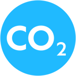 CO2 
