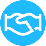 Supporting Local Enterprise