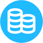 €4 million Per Annum