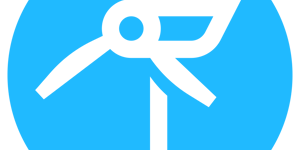 49 Turbines